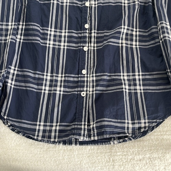 H&M button down - size US 12 - Picture 3 of 6